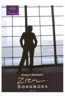 Marco Borsato - Zien