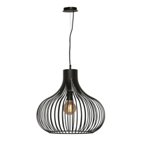 Design hanglamp H7843Z Aglio - thumbnail