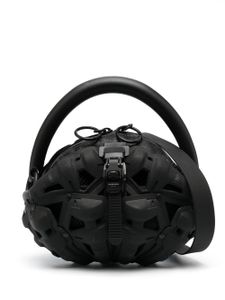 Innerraum sac à main Ballbrain Z01 - Noir