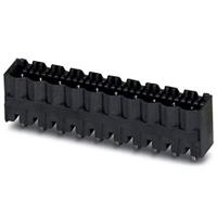 Phoenix 1955950 – behuizing CCVA 2,5/12-g-5,08 p26thr