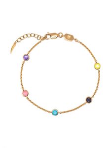 Missoma bracelet en vermeil - Or