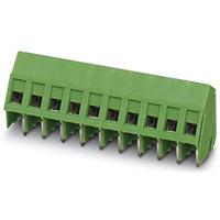 Phoenix smkdsp 1,5/11 - klem smkdsp 1,5/11