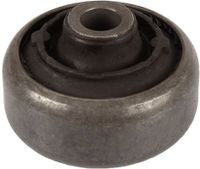 Draagarmrubber JBU108