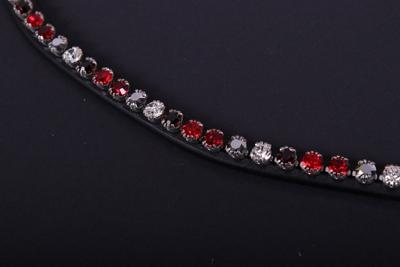 PresTeq Frontriem ShineBright PresTeq Frontriem ShineBright