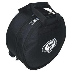 Protection Racket 3011R-00 Snare Drum Case tas voor 14 x 5,5 inch snaredrum - rugzakriemen