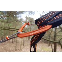 Bushmen Bushmen Whoopie Sling Set