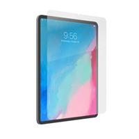 InvisibleShield Glass+ Schermbescherming voor Apple iPad Pro 11 (2018)