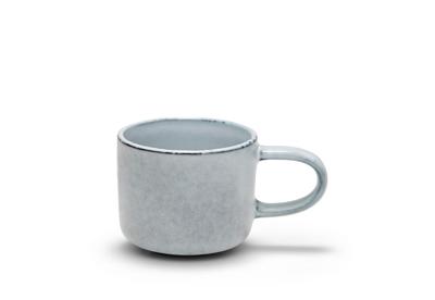 Salt & Pepper Espresso kopje Relic 60 ml