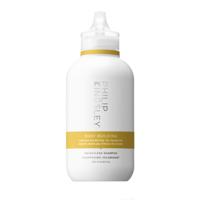Philip Kingsley Body Building Vrouwen Shampoo 250 ml