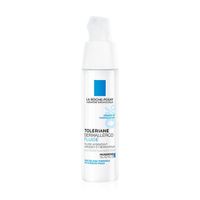 La Roche-Posay Toleriane Dermallergo Fluide 40ml