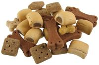 10 KG Excellent super turbo mix