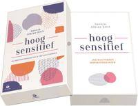 Hoogsensitief (Kaartspellen)