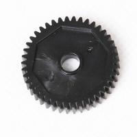 FMS - 1:6 Spur Gear 42T 0.6 (FMS-C1068) - thumbnail