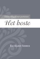 Het beste - Richard Sibbes - eBook (9789087183196)