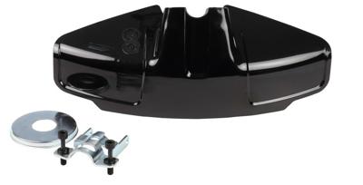 Makita 197295-5 accessoire voor struikmaaiers & grastrimmers Makita 197295-5 accessoire voor struikmaaiers & grastrimmers