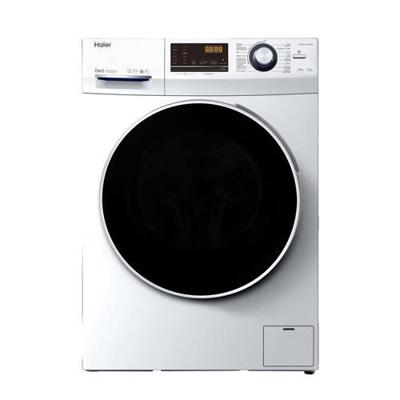 Haier HW90-B14636N wasmachine Haier HW90-B14636N wasmachine