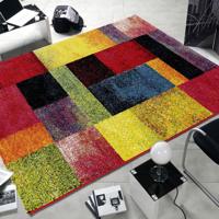 Vloerkleed New Shimmer