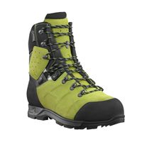 Haix 603113 PROTECTOR ULTRA 2.0 GTX lime-green S3 - Groen