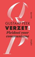 Gustaaf  Peek Verzet!