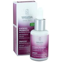 Evening Primrose versterkend serum