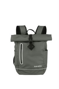 TRAVELITE BASICS BACKPACK GRIJS