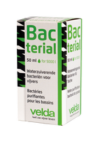 Velda Bacterial - 50 ml