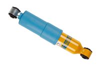 Schokdemper BILSTEIN - B6 Performance 24024662