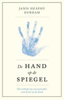 De Hand op de spiegel - Janis Heaphy Durham - eBook (9789021559865)