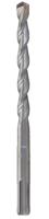 Bosch Accessories 2609255538 Carbide Hamerboor 20 mm Gezamenlijke lengte 450 mm SDS-Plus 1 stuk(s) - thumbnail