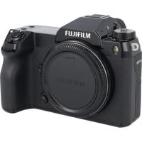 Fujifilm GFX 100S body occasion