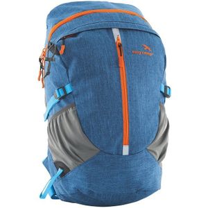 Easy Camp Rugzak Companion 30 Blauw