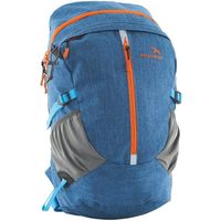 Easy Camp Rugzak Companion 30 Blauw - thumbnail