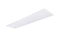 Philips Lighting ProjectLine 8719514955325 LED-paneel 36 W Natuurwit Wit - thumbnail