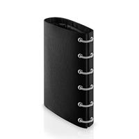 Eva Solo 567475 StayCool Wijnkoeler, Nylon, diepvriesgel, één maat