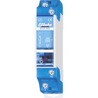 Eltako S12-100-8V Stroomstootschakelaar DIN-rail 1x NO 230 V 10 A 2300 W 1 stuk(s) - thumbnail