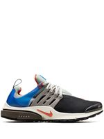 Nike baskets Air Presto PRM - Noir - thumbnail