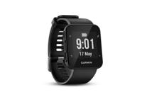 GARMIN Forerunner 35 GPS Hardloophorloge, Hartslagmeting aan de Pols, Slimme Meldingen, Smartwatch met Hardloopfuncties