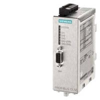 Siemens 6GK1503-3CB00 Optical Link module 12 MBit/s - thumbnail