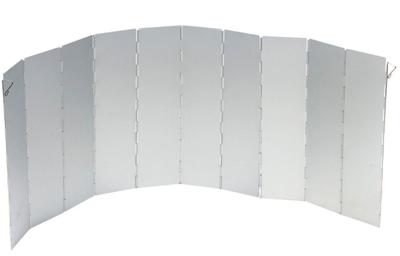 Bo-Camp Kookwindscherm Large