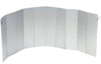 Bo-Camp Kookwindscherm Large