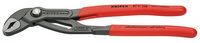 Knipex Cobra® matic Waterpomptang | 250 mm - 8711250