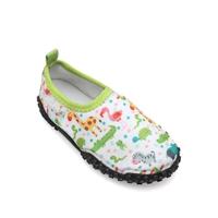 BigBuy Sport 29921 Badschoenen, volwassenen, uniseks, meerkleurig, standaard