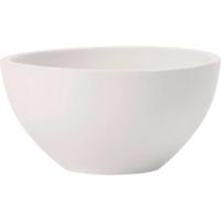 Villeroy & Boch 1041301900 eetschaal Dessertkom 0,6 l Rond Porselein Wit 1 stuk(s)