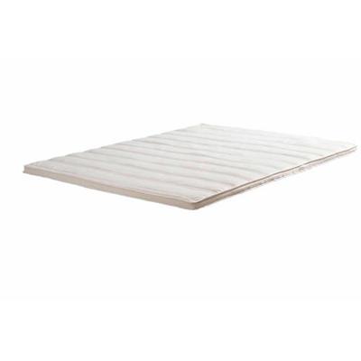 Wehkamp Home latex topmatras Comfort (140x200 cm)