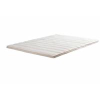 Wehkamp Home latex topmatras Comfort (140x200 cm)