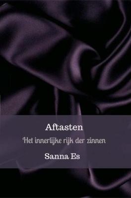 Aftasten - Sanna Es - eBook (9789464350036) Aftasten - Sanna Es - eBook (9789464350036)