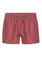 Protest Prtfae jr casual short meisjes - thumbnail