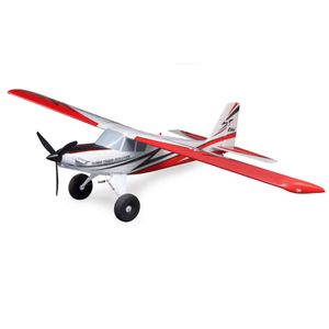 E-Flite Turbo Timber Evolution 1.5m PNP