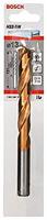 Bosch 2608596676 Din338 Hss-Tin Boorbeten - Ouder 13 X 101 X 151 Mm Blauw