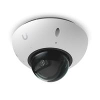Ubiquiti UniFi G6 Dome 4K PoE Camera - Wit (UVC-G6-Dome-W)